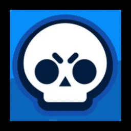 Default profile icon