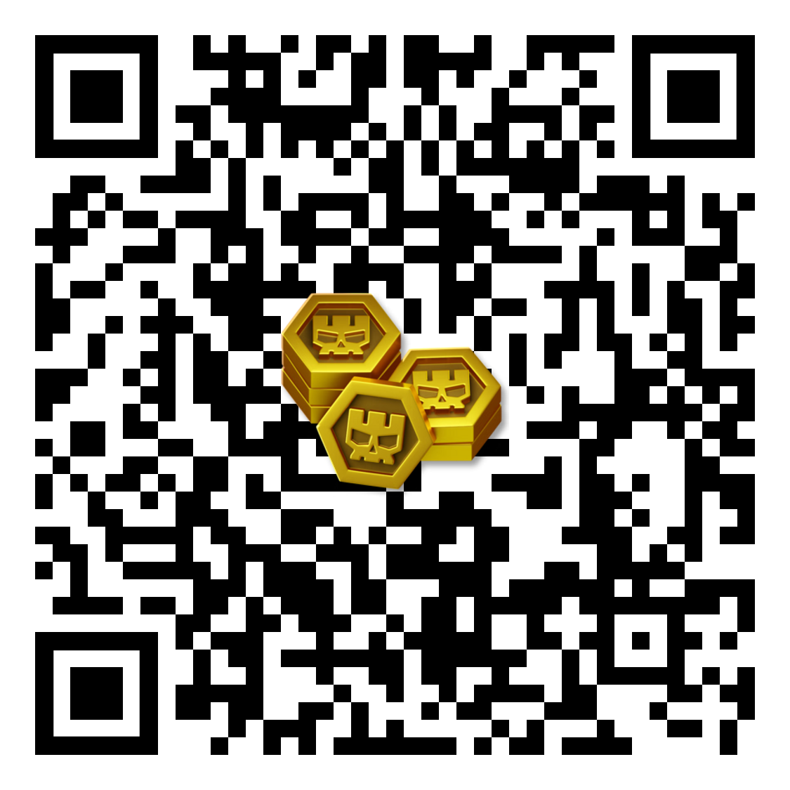 Expired 100 Medals Clash of Clans reward