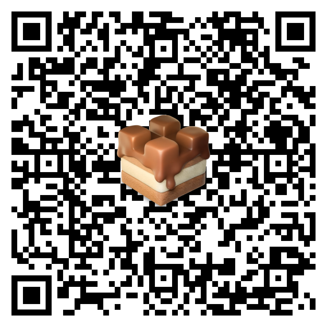 Expired July 2026 Clan Castle Cake reward