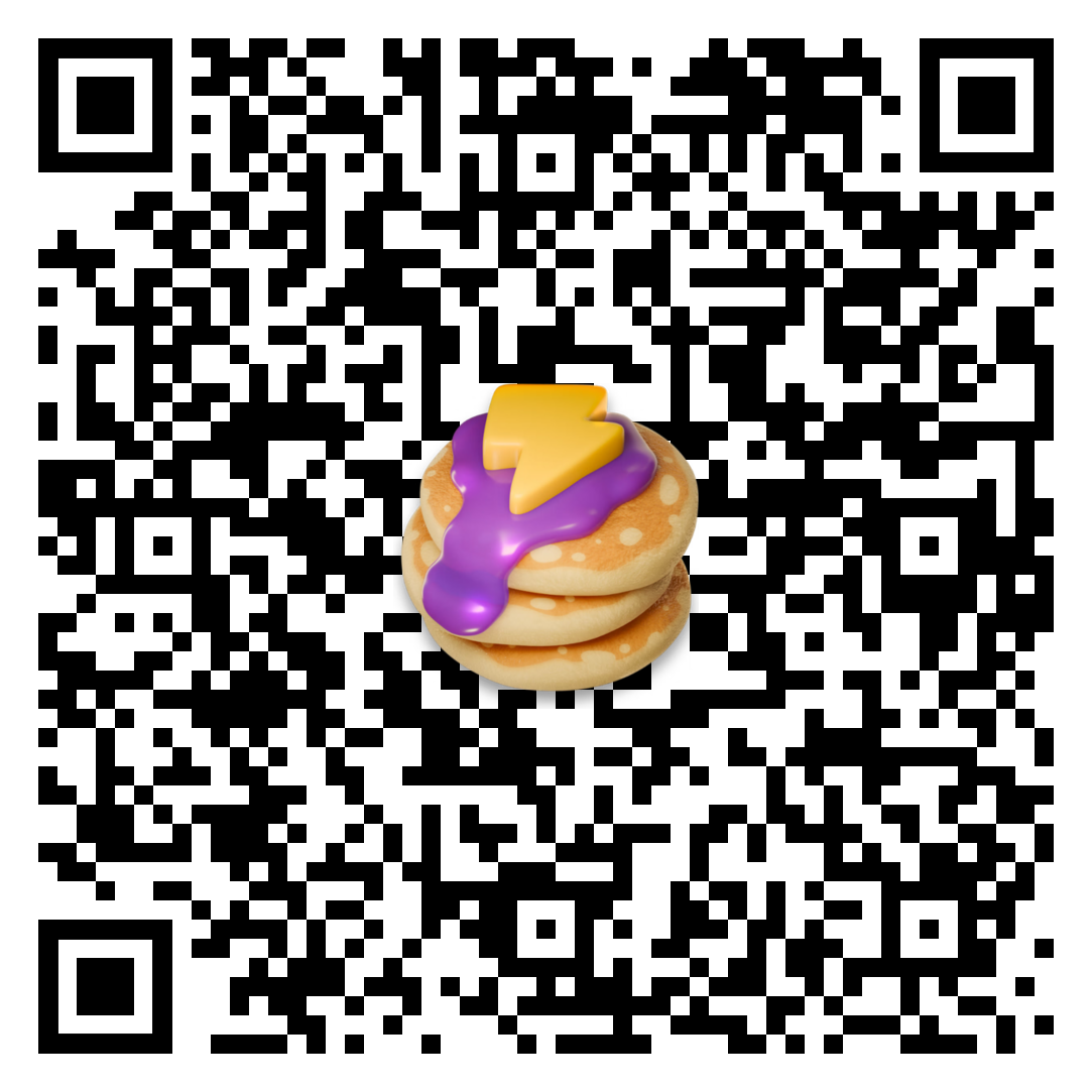 Expired 100 Medals Clash of Clans reward