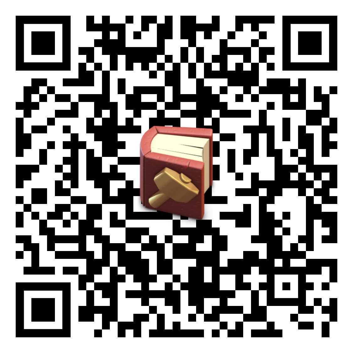 Expired Book of Buildings Clash of Clans reward