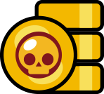 Total reward claims