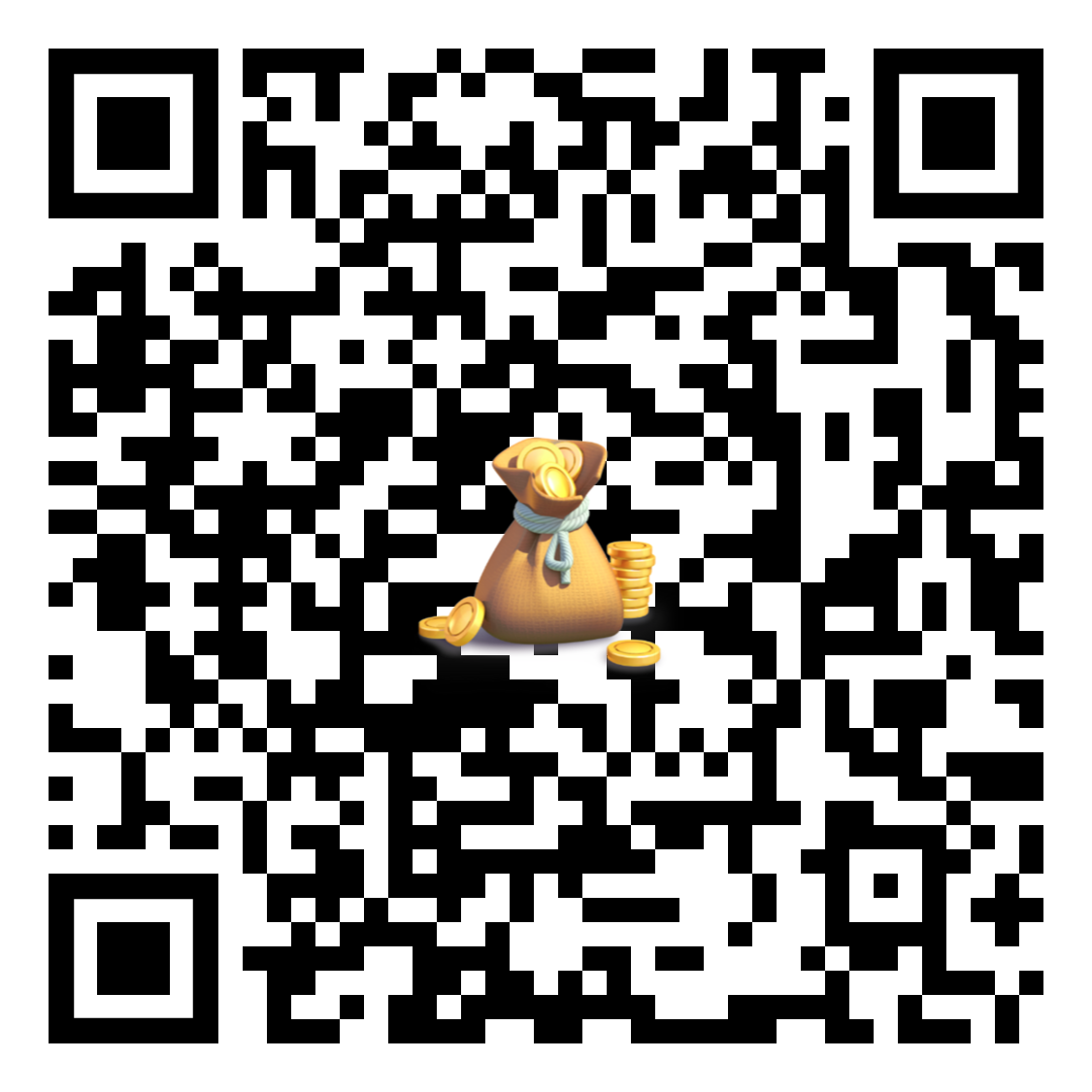 Expired 50000 Gold Clash Royale reward