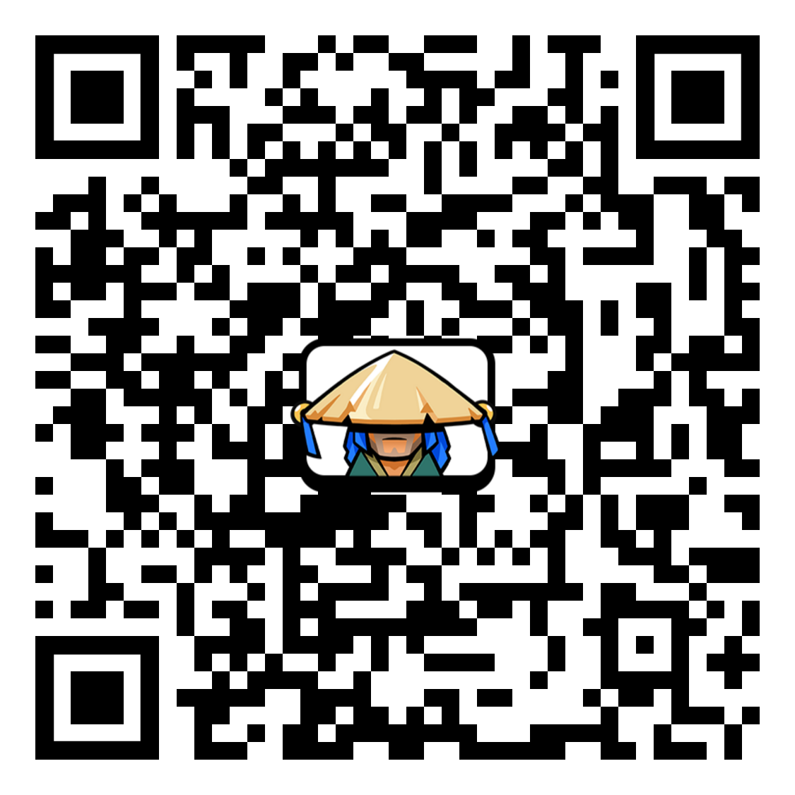 Expired Ronin Hat Emote Clash Royale reward