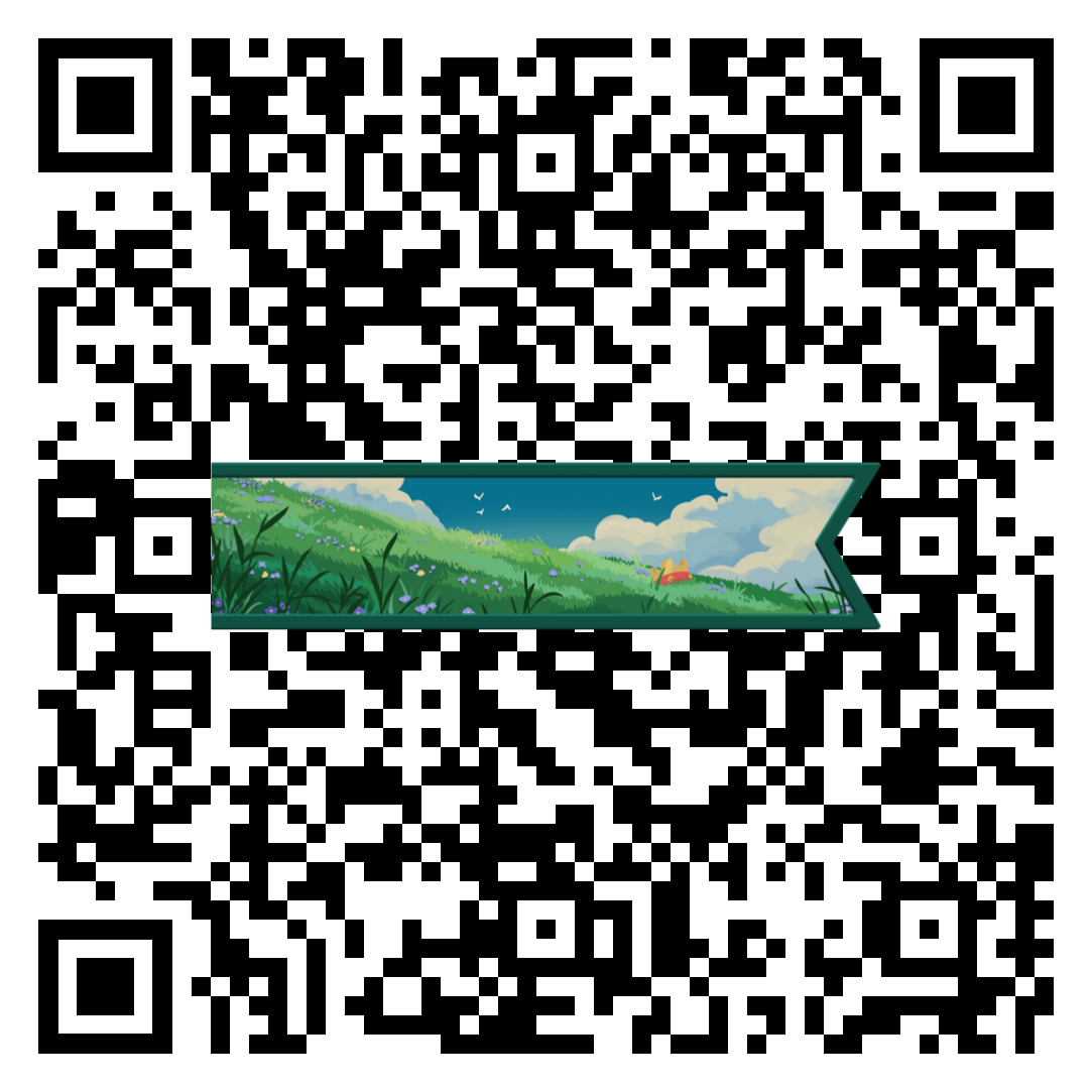 Expired Ronin Meadow Banner background Clash Royale reward