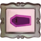 Picture 2: 1 tap