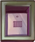 lockbox