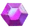 Gems