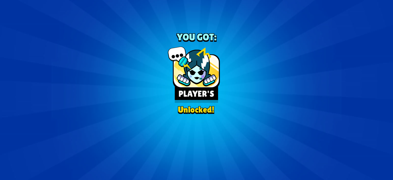 Piper pin unlocked after loading the four bonus Laboratory mixtures in Find Gus Stage 3