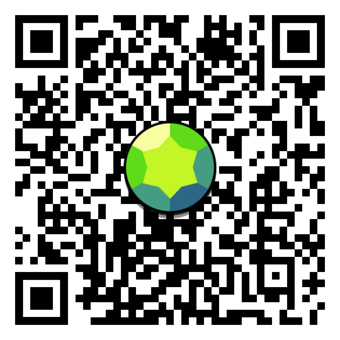 Supercell Store daily freebie gems