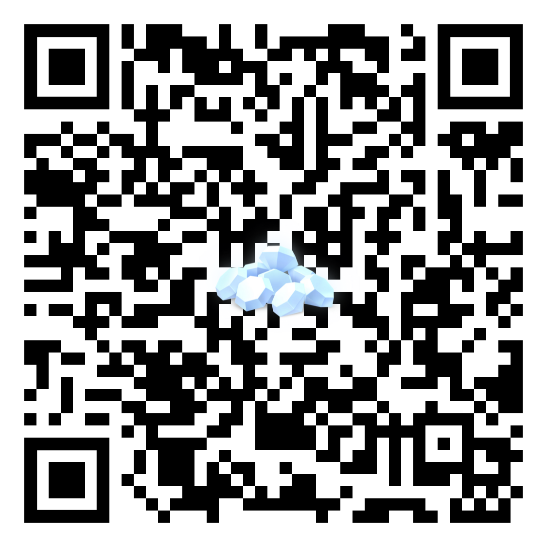 5x Gems Hay Day Store bonus