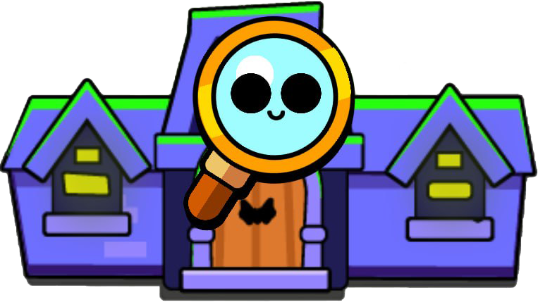 Mortis' Mortuary event tab