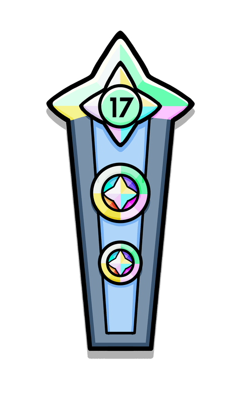 Coffin 17 design