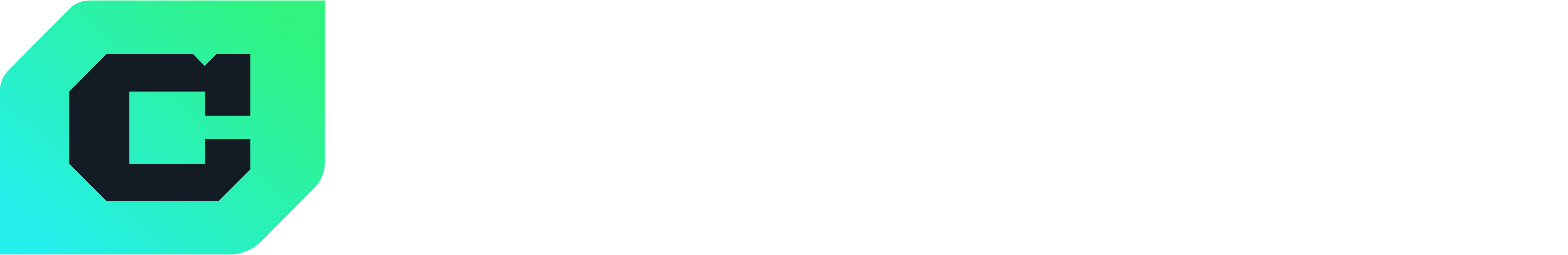Supercell Creators